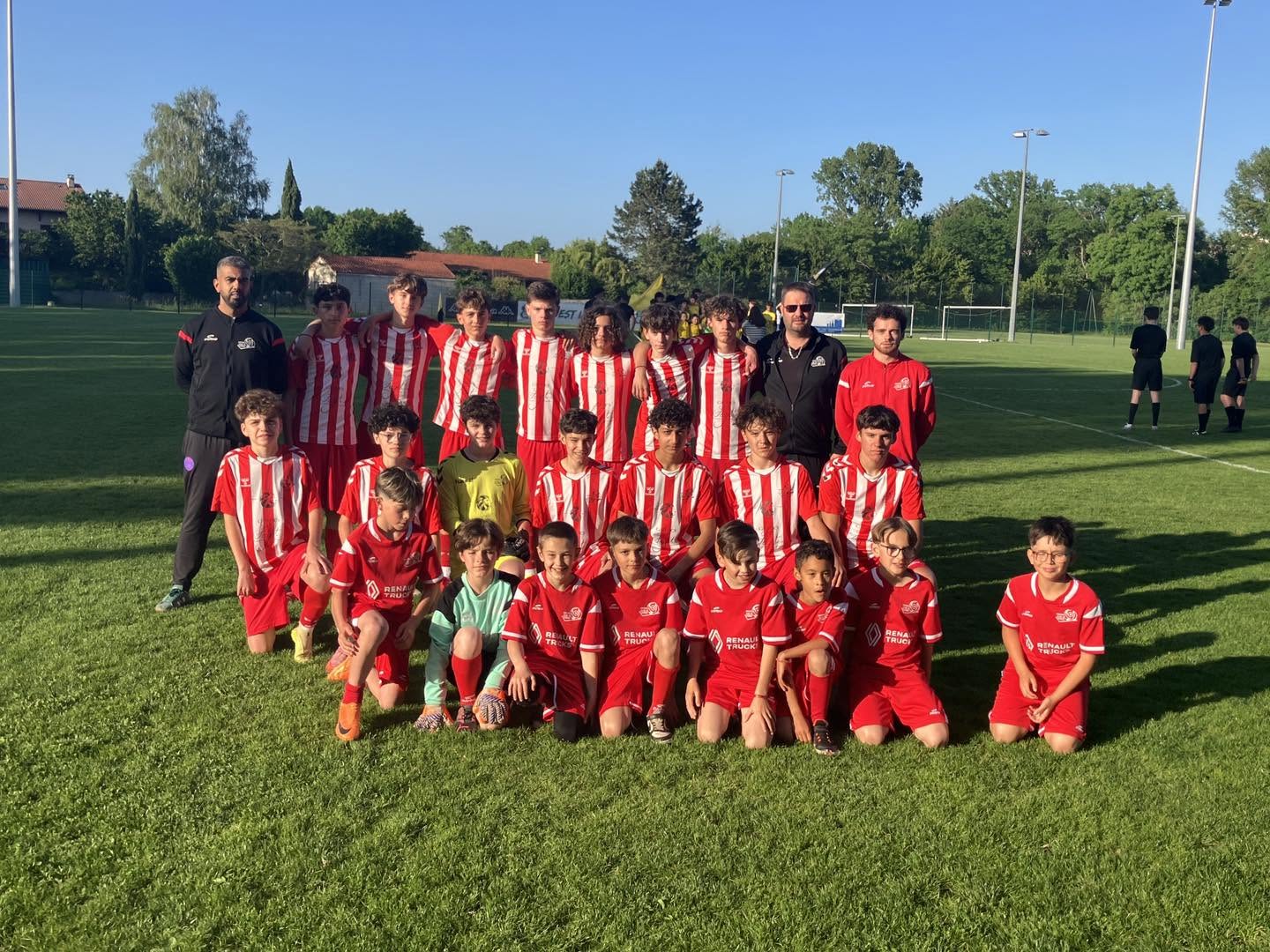 U10–U11