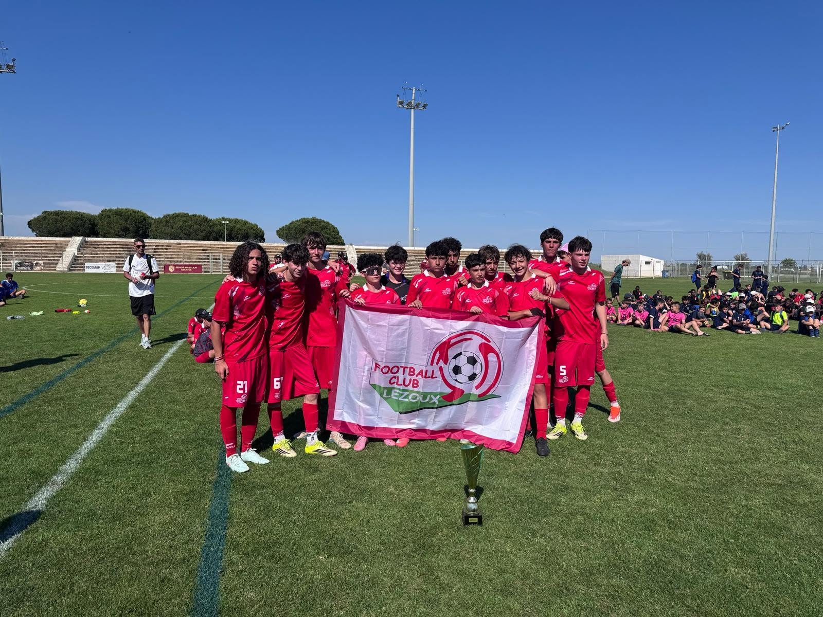 U18