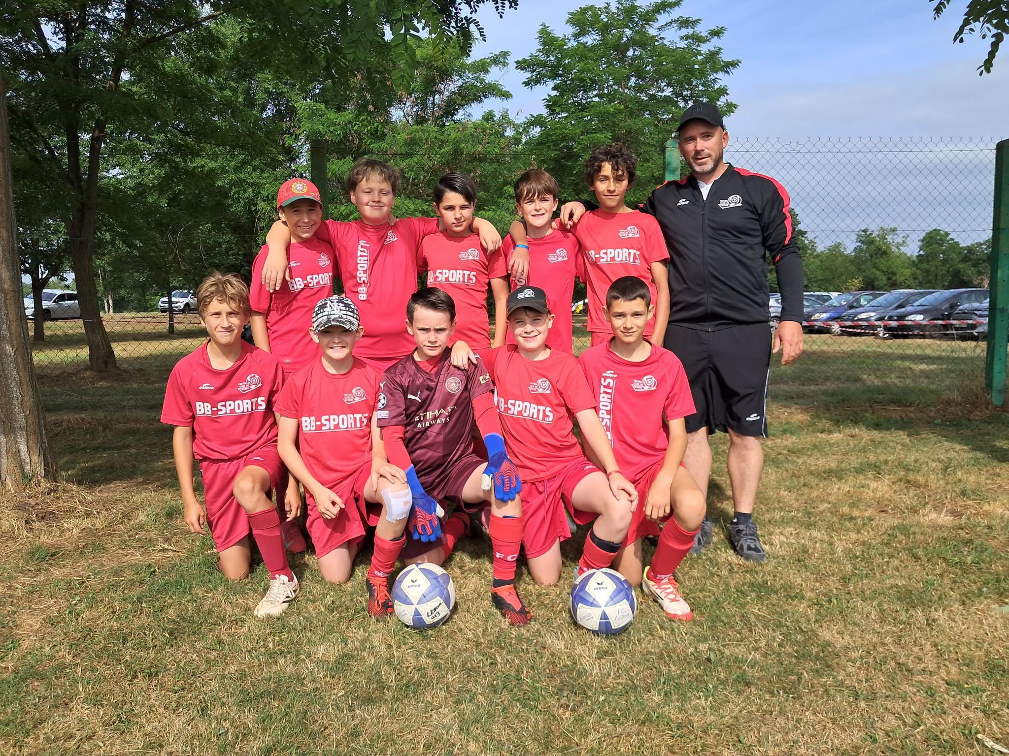 U12–U13
