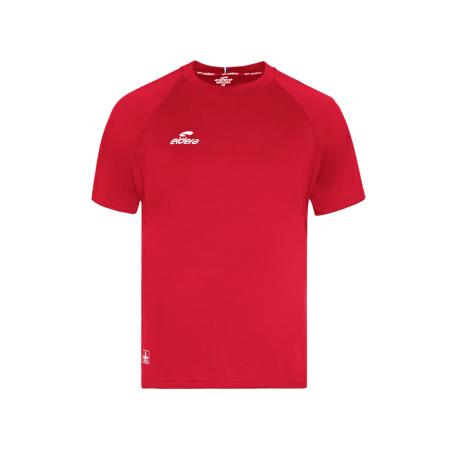 Maillot Endurance