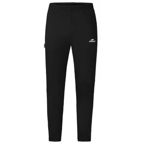 Pantalon de survêtement Compo