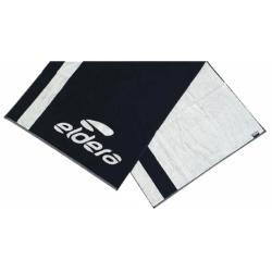 Serviette