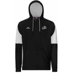 Sweat à capuche Naja