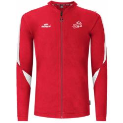 Veste Compo
